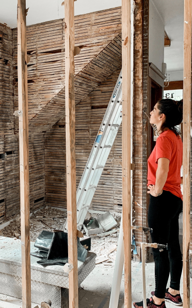 Goal and Vision Image